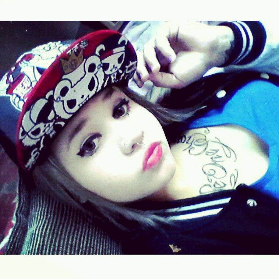 lledsm_ Profile Picture