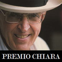 Premio Chiara(@PremioChiara) 's Twitter Profile Photo