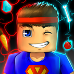 VILEHANAAGAMER's profile picture. SOMOS OS DONOS DO TWITTER Vilhena Gamer F.C E CRIAMOS ESSE TWITTER POIS PERDEMOS O E-MAIL E SENHA DO Vilhena Gamer F.C!