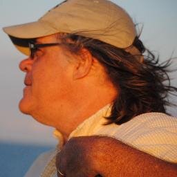 timdrakeroots's profile picture. 