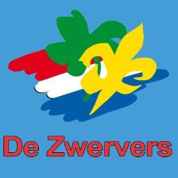 De_Zwervers Profile Picture