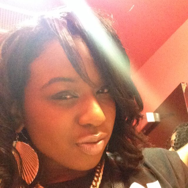 I do this because I can!!!! PRETTY GIRL ❤️