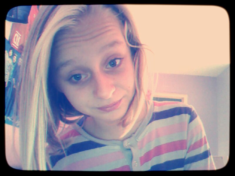 directioner, jcat, I love union j, please follow. I follow back 100%.