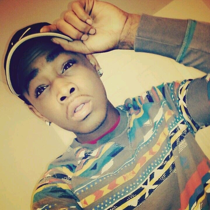 Kik : iFuckHoes2 ✪