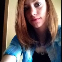 Jarvia Klipka(@JarviaForbidden) 's Twitter Profile Photo