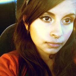 allsamantics's profile picture. 