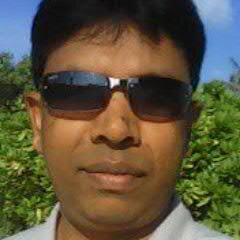 SRILANKA ARMY(RETIRED)WARRANT OFFICER,