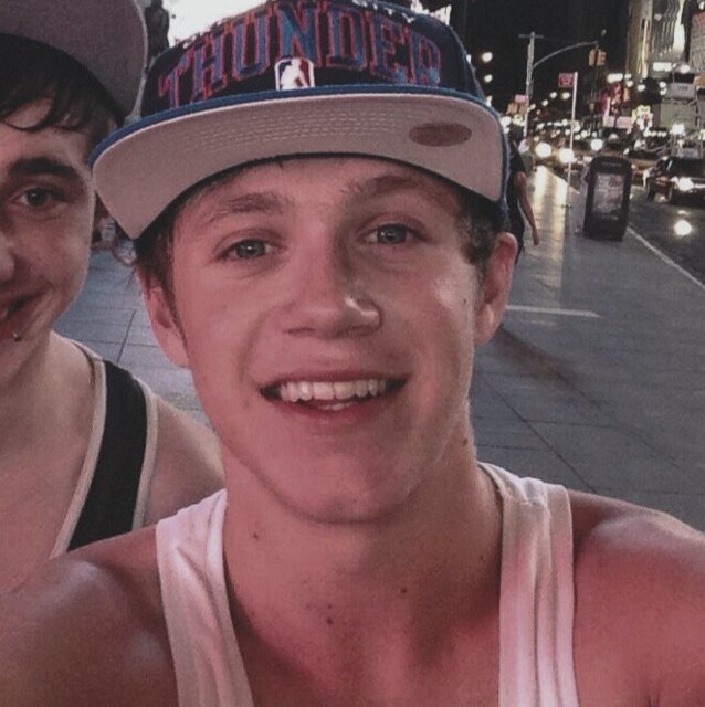 saved account for @toxiniall go follow herrrr