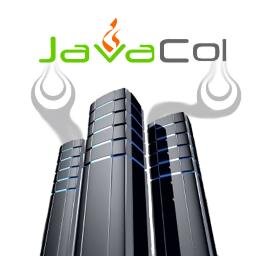 JavacolSAS's profile picture. Somos una compañía dirijida a apoyar tu empresa a la hora de buscar el espacio en internet para  tu Sitio Web #SitioWeb #Hosting #Alojamientoweb #Dominios