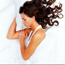 We sell the softest, most luxurious bamboo sheets and are a trusted source of supply for our valued customers. Since 2004.