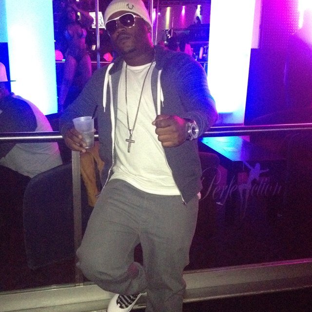 Manager of @4evabreeze