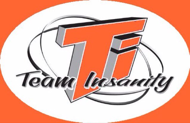 Team InsanitY(InY) Competitve Call of Duty player Subscribe at http://t.co/HFYPgSwCsG