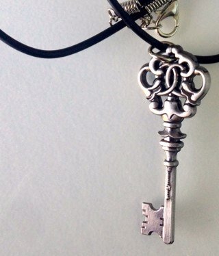 kewlilio's profile picture. MARIANAS TRENCH IS LIFE.
Follow for follow!!