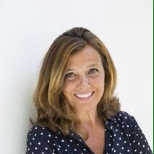 ibymm's profile picture. 