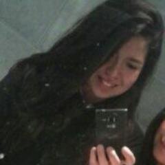 Hola c: Soy #Belieber #Hunter #Lovatic #Selenatica Etc.. Soy De Chile @matthunter123 Me Siguio El 08/07/2012