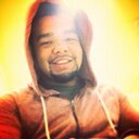 DJNuCk3309 - @byron_garrett - Twitter