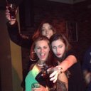 Becky Hazel-owram - @BeckyHazelowram - Twitter