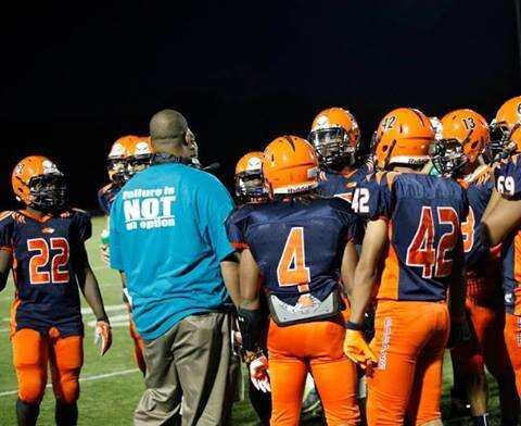 Don't Trust No Nigga !! #Keep'n it 100