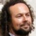 Maestro Gil (@maestro_amancio) Twitter profile photo Maestro Gil (@maestro_amancio) Twitter profile photo