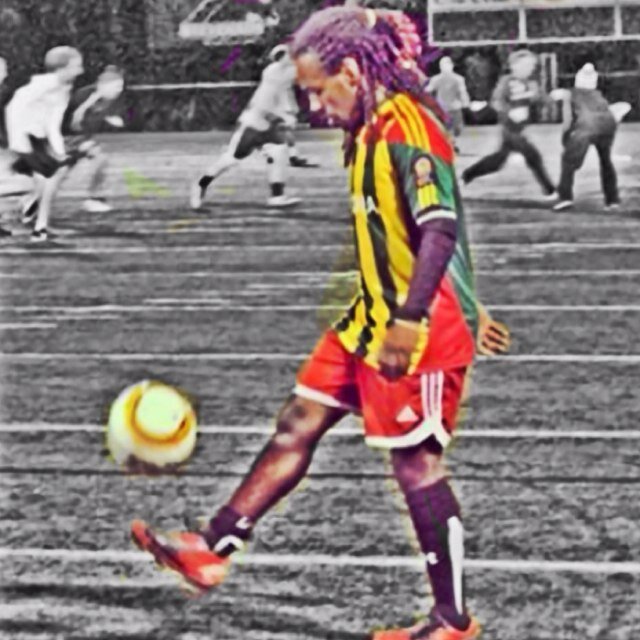 Team#God,Team#Family,Team#Soccer, #Team#EthioTeam#Redskins, Team#D.J Yoshi, Team#Habesha, Team#Mr.Take Yo Bytchh.. :) InestaG Yoshi2fast