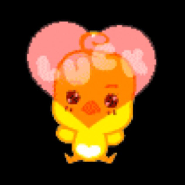 puppyfaceEmily's profile picture. 