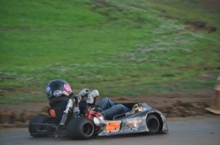 TrentonWeyant's profile picture. 