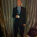 Ian Stait (@staity73) Twitter profile photo