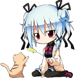 ✝フラン✝さんのプロフィール画像