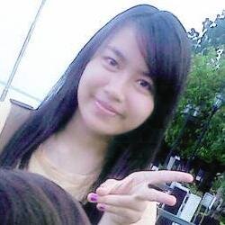 TriM_C's profile picture. My name is Tri ⊙_◎ | just follow me...(♉ . ♉)| mention ( o. ˘)з┌◦◦◦♥ | I'll follback u -(‾▿‾)/ \(‾▿‾)-