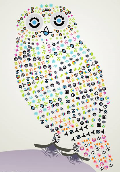 Semio2014's profile picture. Official Semio2014 Twitter