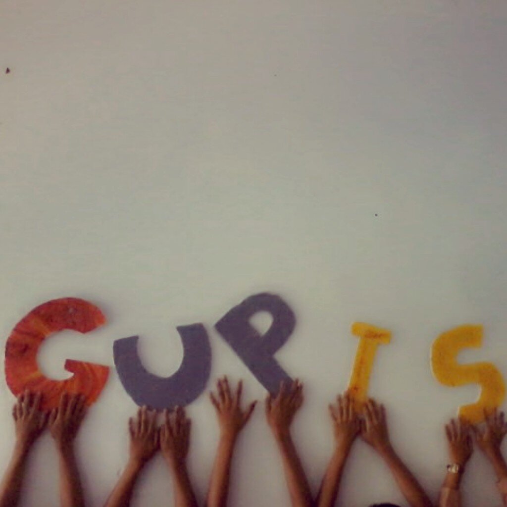 This class is Hotter than Fire. Cooler than Ice. Shinier than Stars. Sweeter than Roses♥
