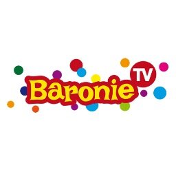 De officiële twitter van het programma Baronie TV. Volg ons gedurende de aanloop en tijdens Carnaval!