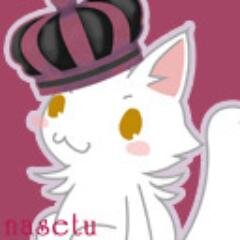 みすちさんのプロフィール画像