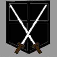 SPAMATILAS's profile picture. Official account X.MS.5  (2013/2014) enjoying with admins genk ^^