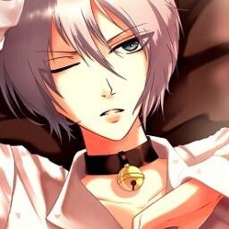 Name is Alex. I am not the most outgoing Kitsune. Sis is @Madelinemaple5 || #Roleplay. #Taken by @EbonyIvoryDevil. #Multiverse. #Gay. #Uke. #18+ ||