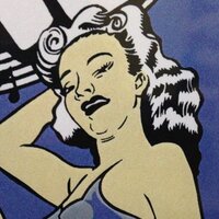 Cecelia (@pickledorgans) Twitter profile photo