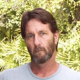 I'm an American, Libertarian, Free Market, Air Conditioning Technician,
I post about things I like and things I don't like,
I am not here to hook up, no DMs
