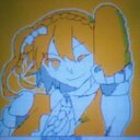 RIOクロキド不足 (@13913R) Twitter