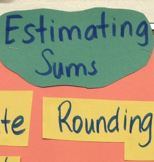 yesteacherDHa's profile picture. Third grade #edtech teacher, vegan and geek.