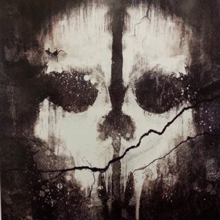 Xbox GT - Hayuata Looking for a full time CoD sniping clan, hit me up if you know one.