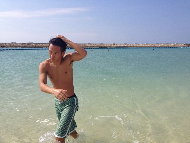 調布 バスケ 勉強頑張ります。
