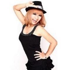 浜田ブリトニーさんで話題のダイエット法！『５２キロから３５キロ』のマイナス１５キロのダイエットに成功したベジライフ酵素ダイエット。私も使ってます！現在ー１０キロまだまだ頑張るぞ～！ 相互フォロー募集中～フォローお気軽に！