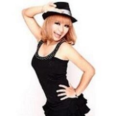 浜田ブリトニー ダイエット Sougodeokaeshi Twitter