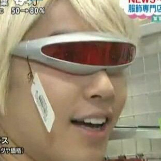 1997〜1998年組 手越祐也がらぶなお年頃《《ＮＥＷＳ専用垢》》茶金手越かむばっく□▽幸福魂 ｉｎ Ｏｓａｋａ 8.24 参戦済♡○キチガイトリオ/まなみほ/RUTESHIA