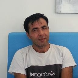 Tarafsız, özgür düşünce sahibi.
-Bir adalet varsa herkese işlesin.