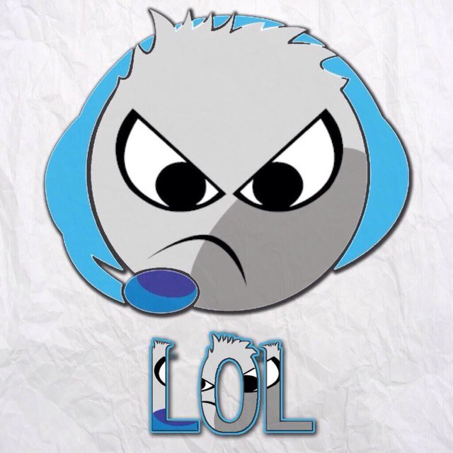 Squad de league of legends formada por @elmendas21 (C), @Rais_lol, @Zeusi_i4, @Figolin2, @salvabirras y @jrmr_lol. compitiendo para @Kr3aT1v3 #WeAreKr3aT1v3