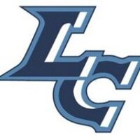LittleChute Football (@littlechutefb) 's Twitter Profile
