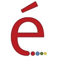 Entradas sobre Bioética de la Universidad de Navarra, que se iniciaron con los graduados del Máster en 2011. Con entradas semanales.