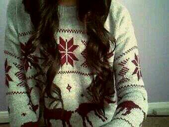 A cold sharp razor touching soft pale skin - Save me from the demon I've become.