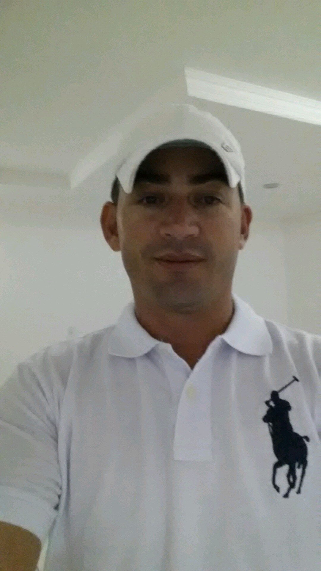 Quem nao vive comigo da minha vida nao sabe nada !!!
